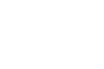 Staker-Translations-Logo-white