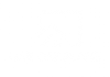 logo-uaeoffplan