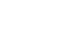 nutur-logo-white
