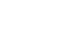 oxo