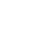 poshbaby1